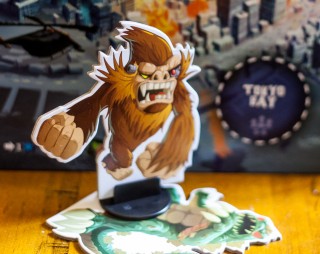 kingoftokyo-3