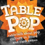 Tablepop